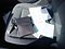 preview BMW 3 Series #4