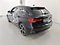 preview Audi A3 #2