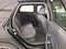 preview Audi A3 #5