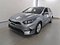 preview Kia cee'd #0