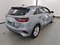 preview Kia cee'd #3