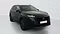preview Peugeot 5008 #0