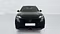 preview Peugeot 5008 #1