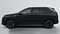 preview Peugeot 5008 #3