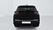 preview Peugeot 5008 #5