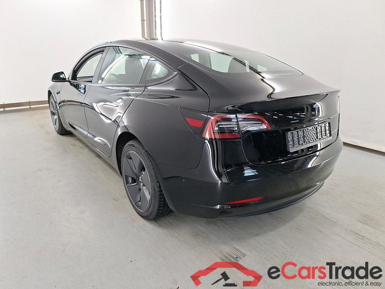TESLA MODEL 3 BEV 75KWH LONG RANGE DUAL MOTOR 4WD AUTO #3