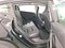 preview Tesla Model 3 #5