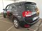 preview Citroen Grand C4 Picasso / SpaceTourer #1