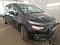 preview Citroen Grand C4 Picasso / SpaceTourer #3