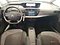 preview Citroen Grand C4 Picasso / SpaceTourer #4