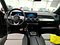 preview Mercedes GLB 200 #4