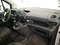 preview Citroen Berlingo #4
