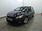 preview Peugeot 308 #0