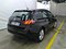 preview Peugeot 308 #2