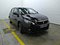 preview Peugeot 308 #3