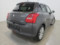 preview Suzuki Swift #4