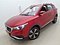 preview MG ZS #0