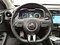 preview MG ZS #4