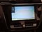 preview MG ZS #5
