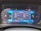 preview Volvo XC40 #4