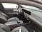 preview Mercedes CLA 180 Shooting Brake #2
