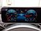 preview Mercedes CLA 180 Shooting Brake #4