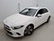 preview Mercedes A 160 #0