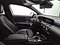 preview Mercedes A 160 #2