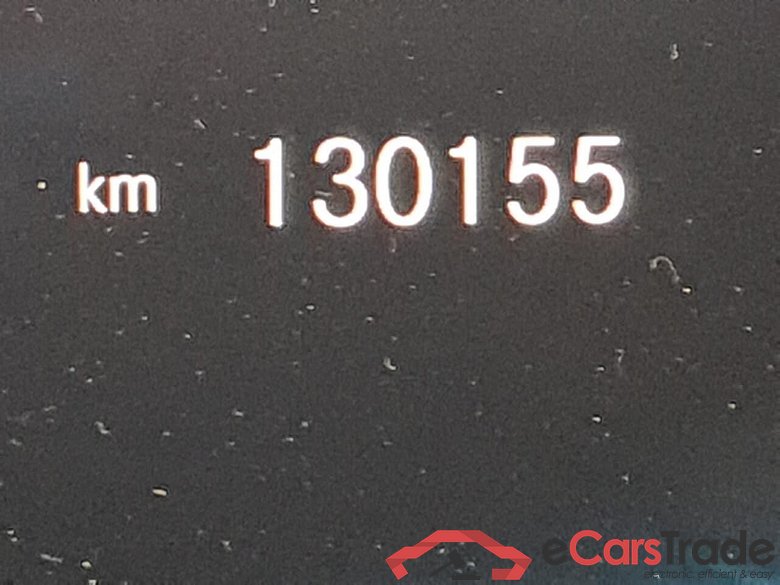 MERCEDES-BENZ A-klasse 160 Bns Sol. Luxury #4
