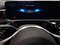 preview Mercedes A 160 #4