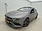 preview Mercedes CLA 200 Shooting Brake #0