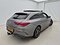 preview Mercedes CLA 200 Shooting Brake #1