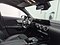 preview Mercedes CLA 200 Shooting Brake #2