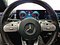 preview Mercedes CLA 200 Shooting Brake #4