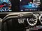preview Mercedes CLA 200 Shooting Brake #5
