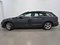 preview Audi A4 #2