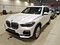 preview BMW X5 #0