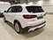 preview BMW X5 #1