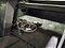 preview BMW X5 #2