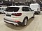 preview BMW X5 #3