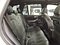 preview BMW X5 #4