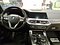 preview BMW X5 #5