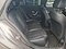 preview Mercedes CLA 250 #5