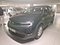 preview Opel Mokka #0