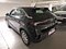 preview Opel Mokka #2