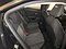 preview Opel Mokka #5