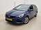 preview Opel Astra #0