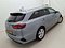 preview Kia cee'd #1