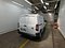 preview Citroen Berlingo #3
