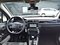 preview Citroen C3 #3